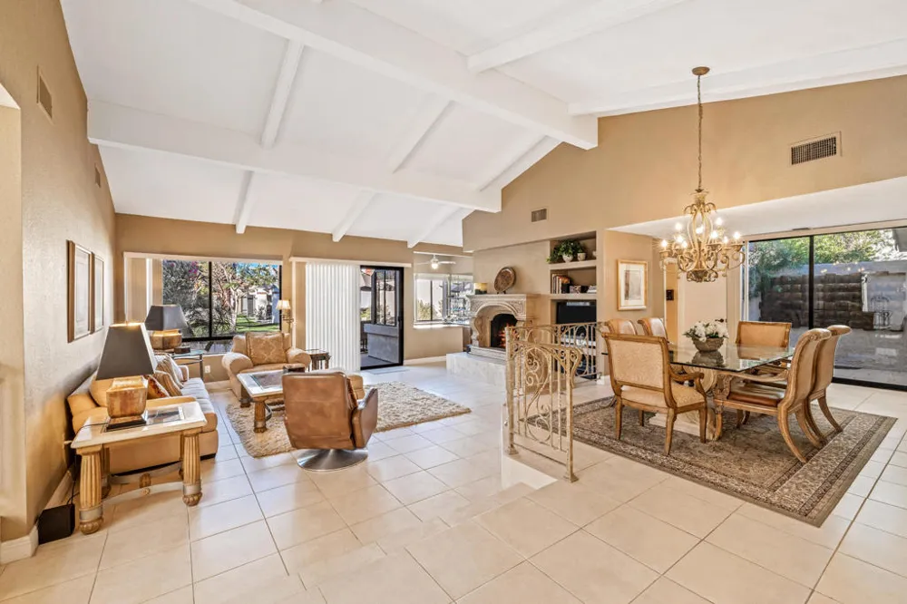 74996 Tahoe Circle Indian Wells, CA 92210