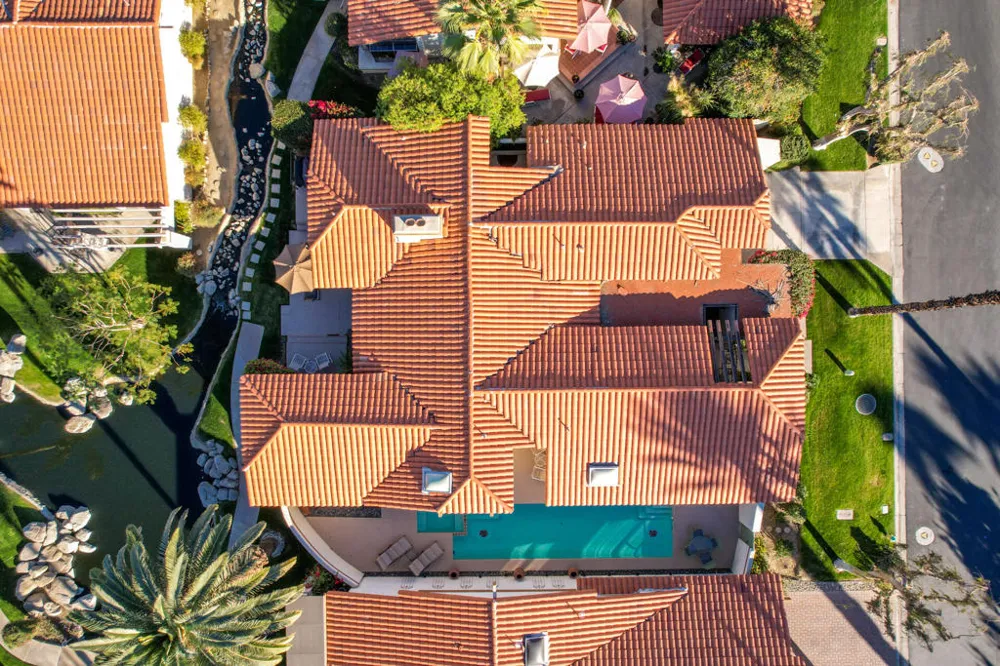 74996 Tahoe Circle Indian Wells, CA 92210