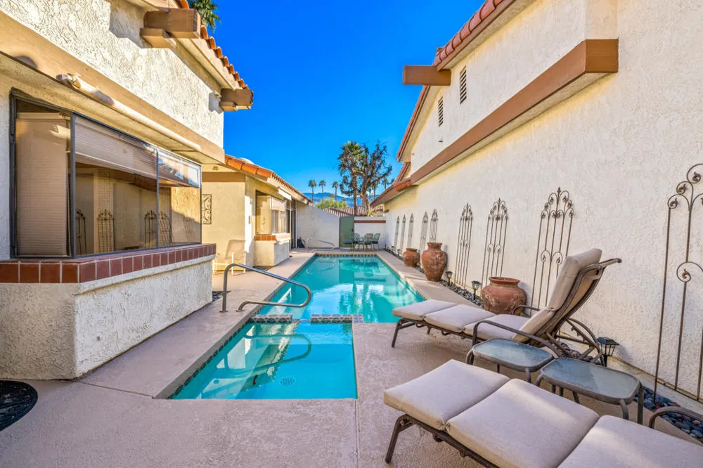 74996 Tahoe Circle Indian Wells, CA 92210