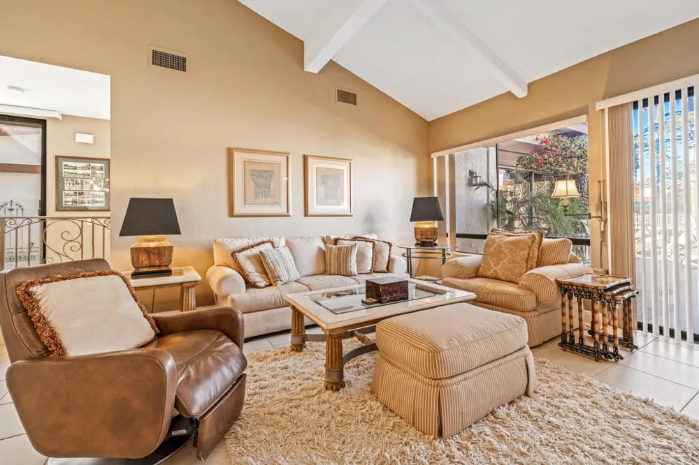 74996 Tahoe Circle Indian Wells, CA 92210