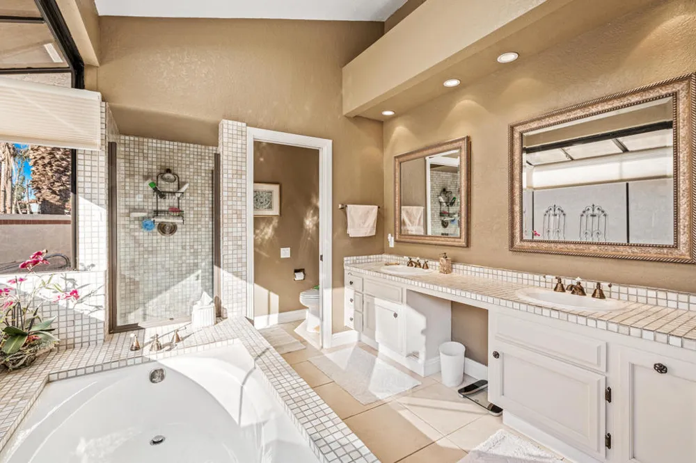 74996 Tahoe Circle Indian Wells, CA 92210