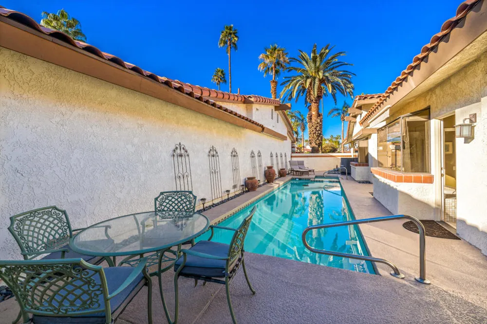 74996 Tahoe Circle Indian Wells, CA 92210