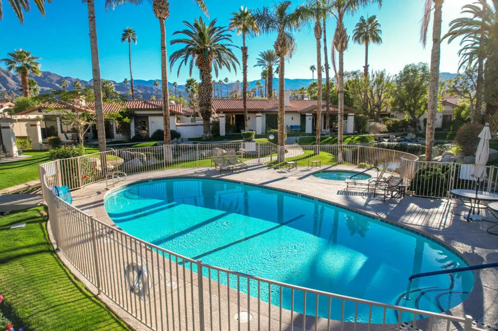 74996 Tahoe Circle Indian Wells, CA 92210