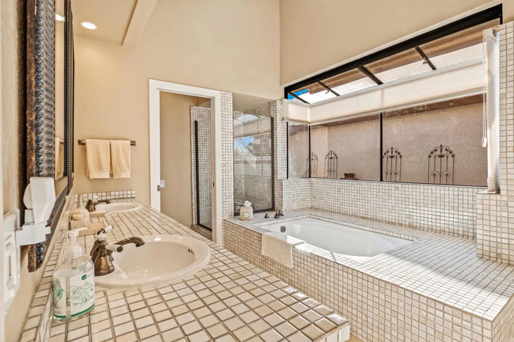 74996 Tahoe Circle Indian Wells, CA 92210