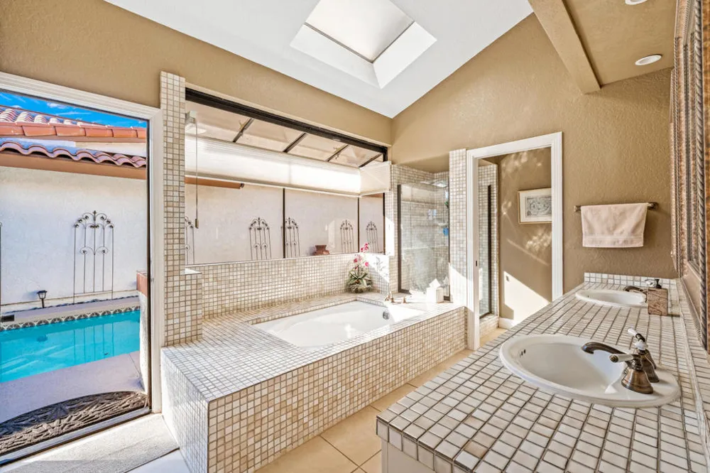 74996 Tahoe Circle Indian Wells, CA 92210
