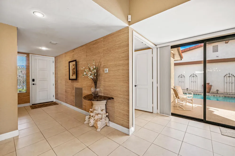 74996 Tahoe Circle Indian Wells, CA 92210