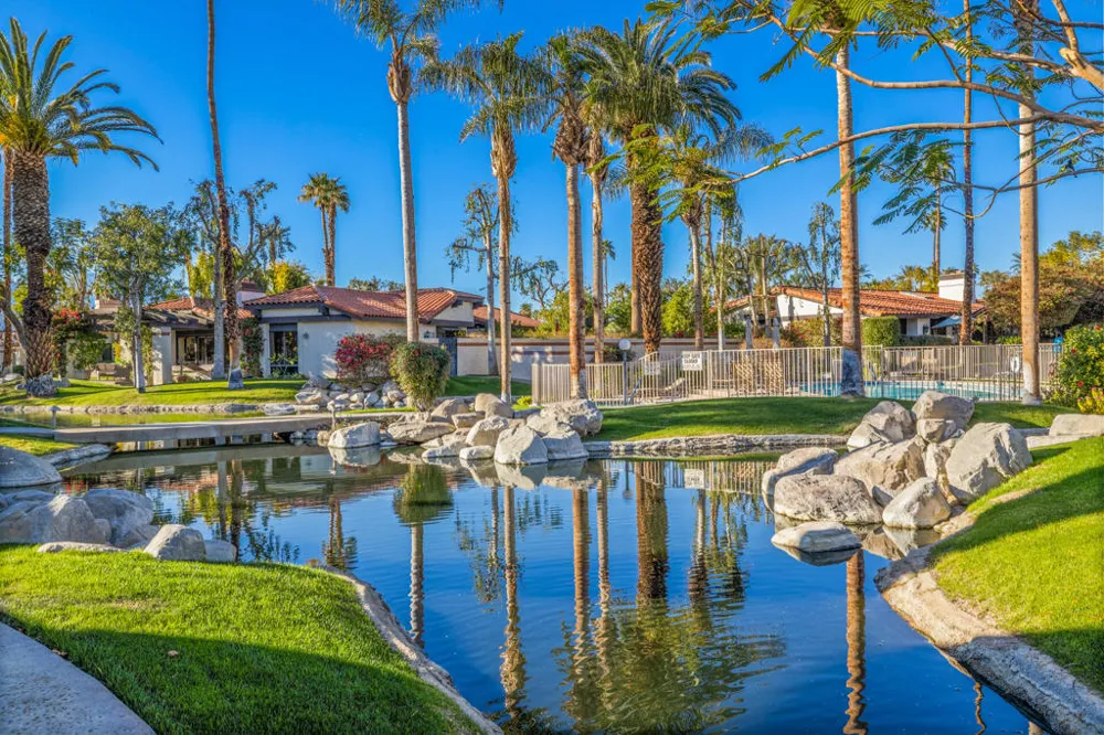74996 Tahoe Circle Indian Wells, CA 92210