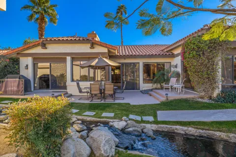 74996 Tahoe Circle