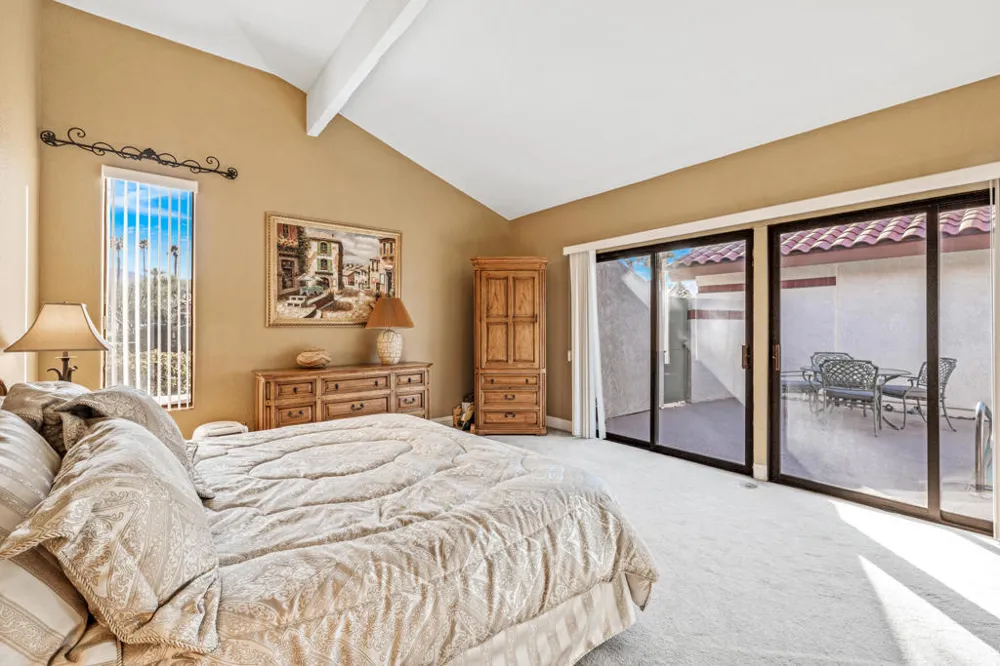 74996 Tahoe Circle Indian Wells, CA 92210
