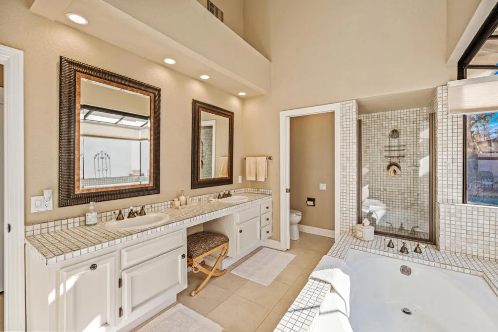 74996 Tahoe Circle Indian Wells, CA 92210