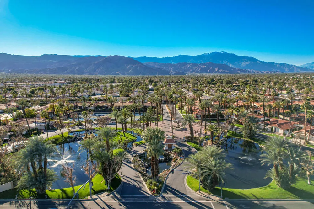 74996 Tahoe Circle Indian Wells, CA 92210
