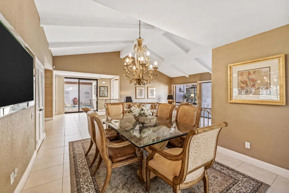 74996 Tahoe Circle Indian Wells, CA 92210