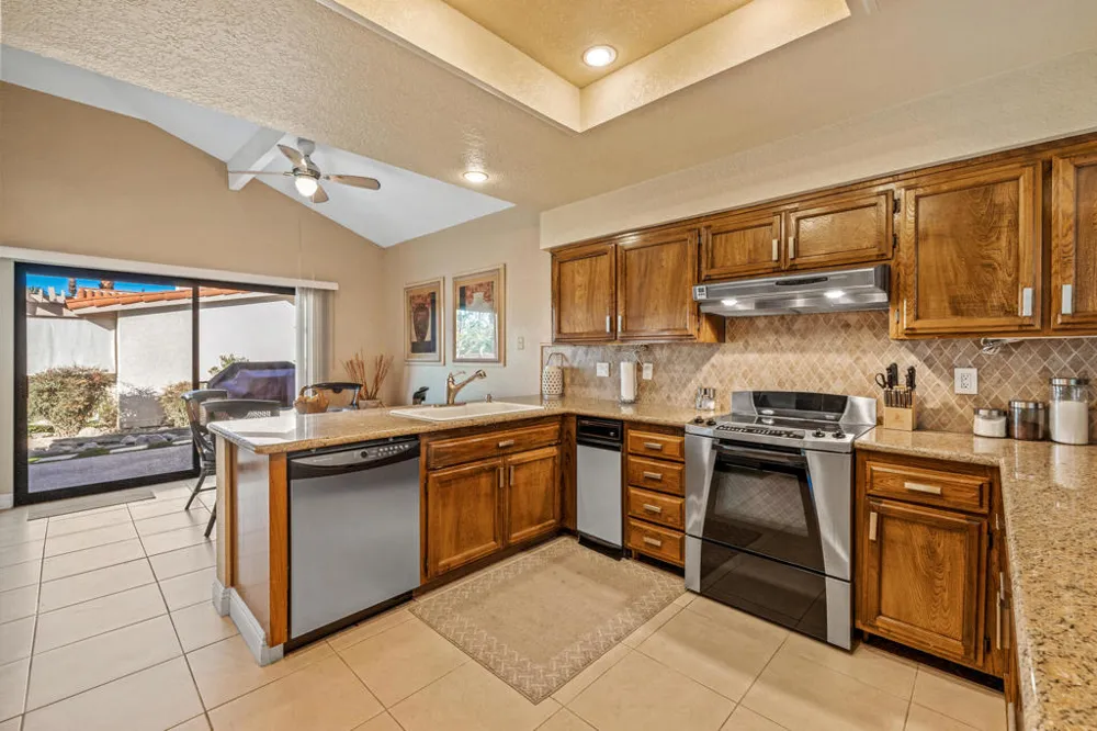 74996 Tahoe Circle Indian Wells, CA 92210