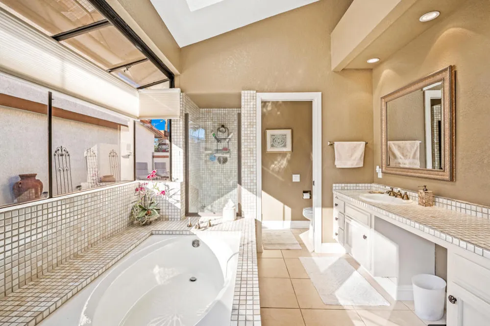 74996 Tahoe Circle Indian Wells, CA 92210