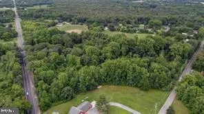 5 SARA RUN LANE Bridgeton, NJ 08302