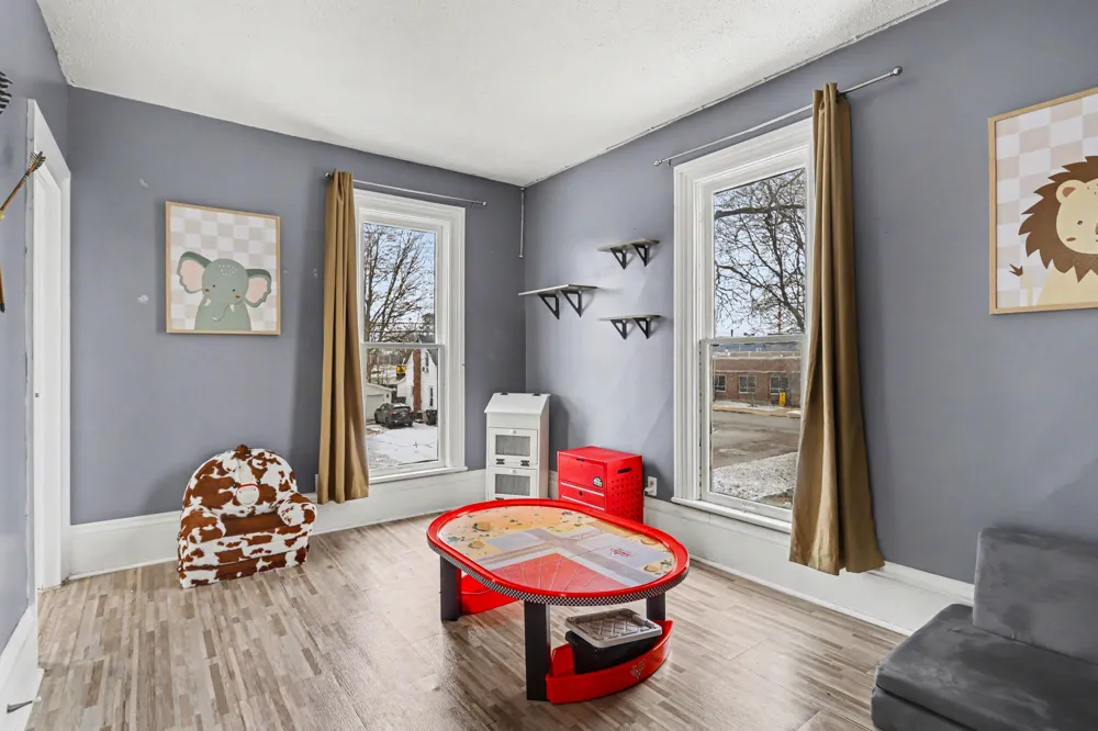 711 Maple Street Three Rivers, MI 49093