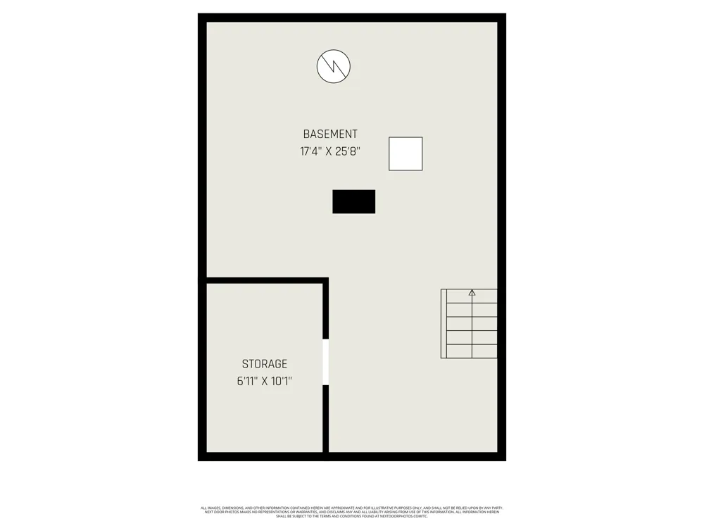 711 Maple Street Three Rivers, MI 49093