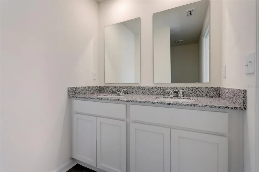 1455 HAYWORTH CIRCLE NW Palm Bay, FL 32907