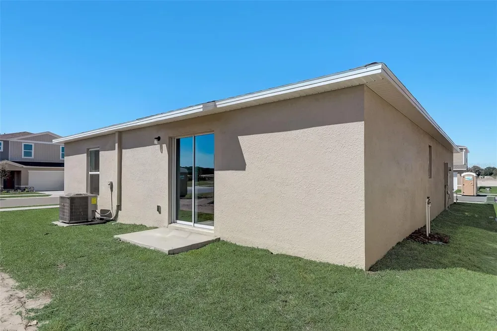 1455 HAYWORTH CIRCLE NW Palm Bay, FL 32907
