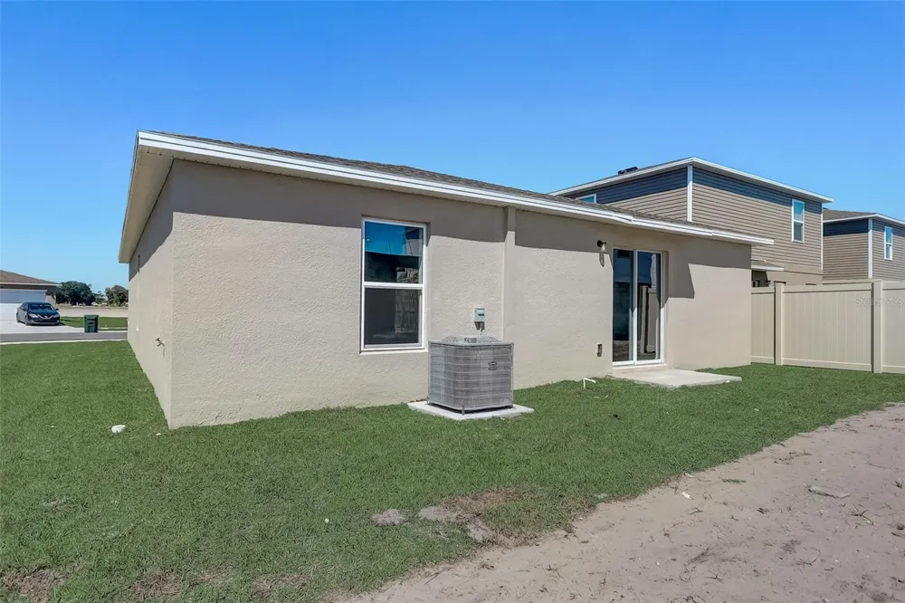 1455 HAYWORTH CIRCLE NW Palm Bay, FL 32907