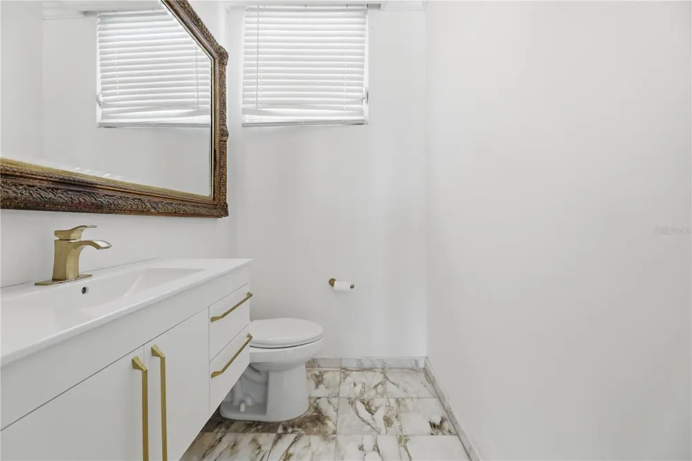 97 CALLE PITIRRE MONTEHIEDRAS San Juan, PR 00926