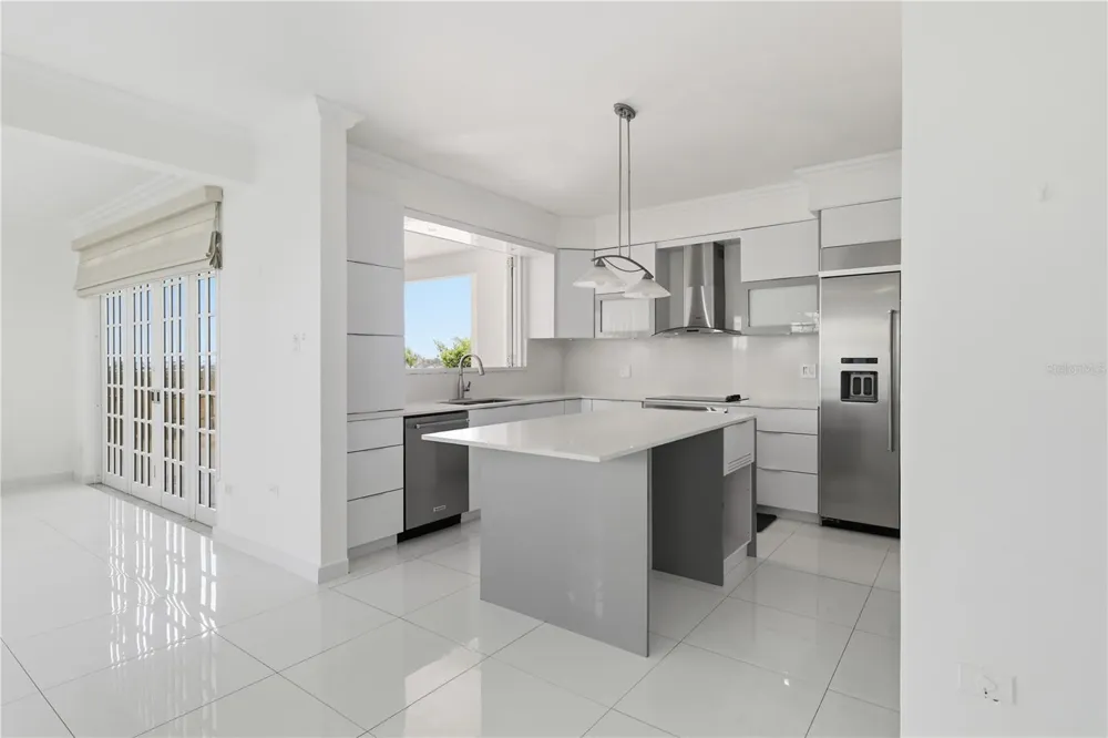97 CALLE PITIRRE MONTEHIEDRAS San Juan, PR 00926