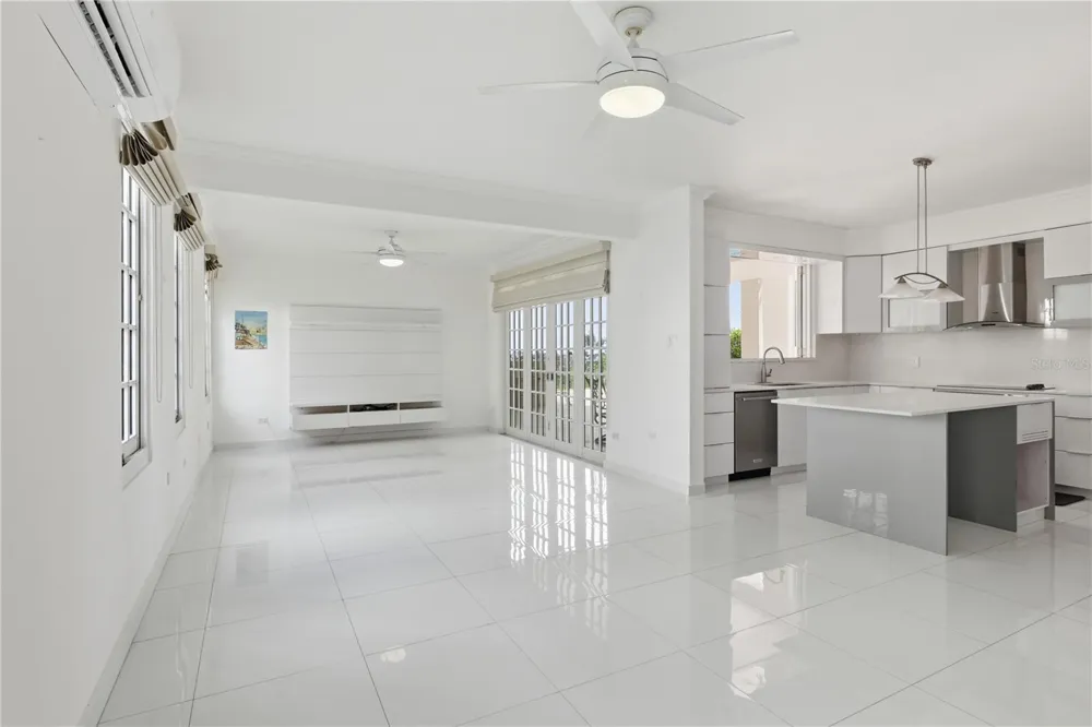 97 CALLE PITIRRE MONTEHIEDRAS San Juan, PR 00926