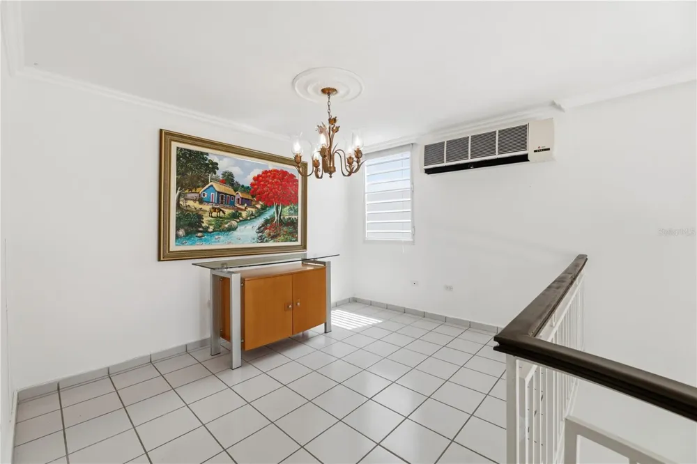 97 CALLE PITIRRE MONTEHIEDRAS San Juan, PR 00926