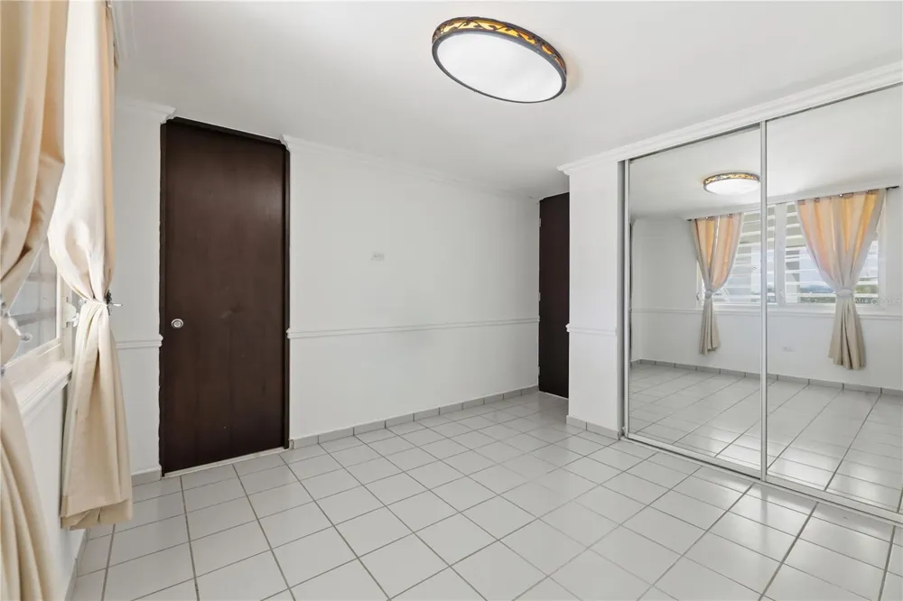 97 CALLE PITIRRE MONTEHIEDRAS San Juan, PR 00926