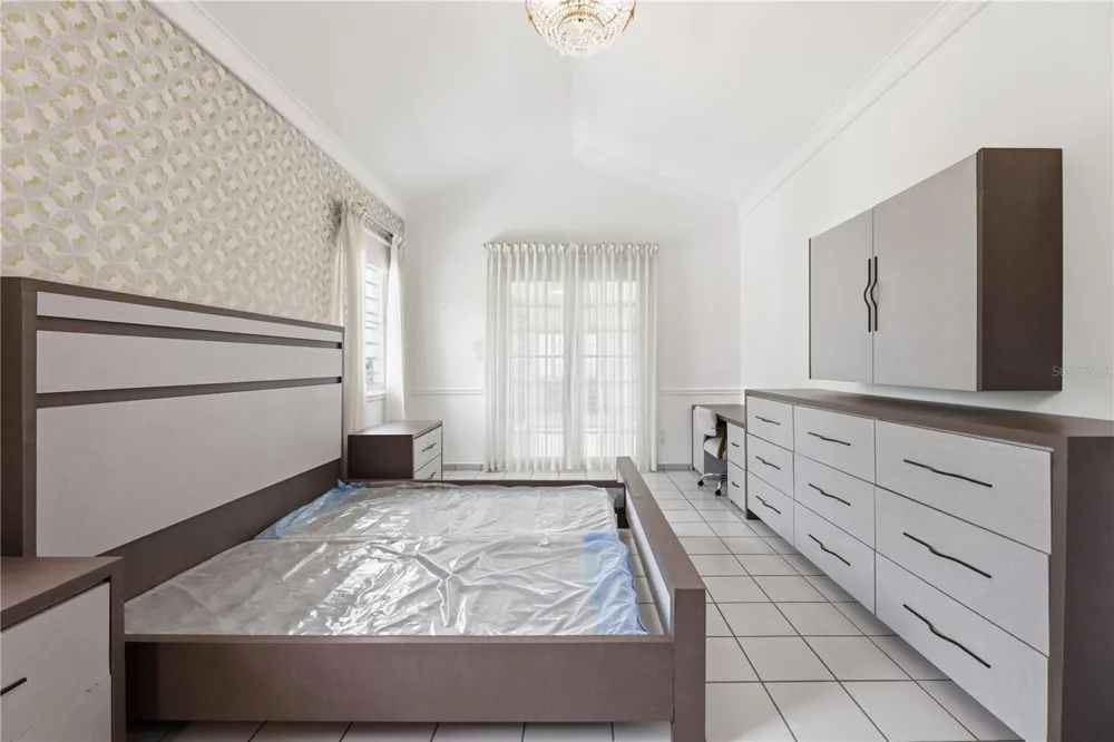 97 CALLE PITIRRE MONTEHIEDRAS San Juan, PR 00926