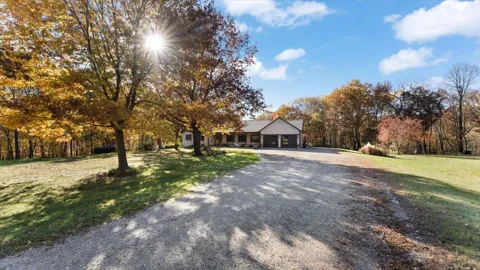 1665 County Road 5 SW