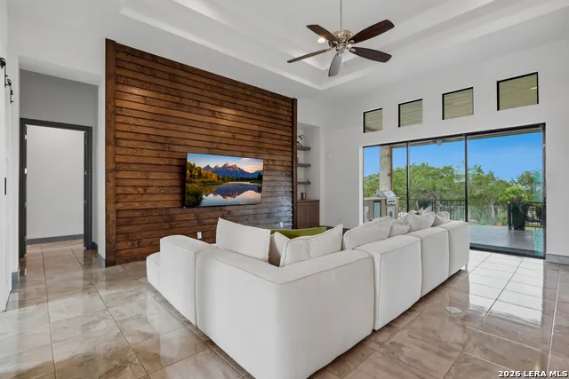 755 Pr 2775 Mico, TX 78056