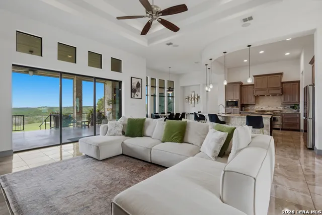 755 Pr 2775 Mico, TX 78056