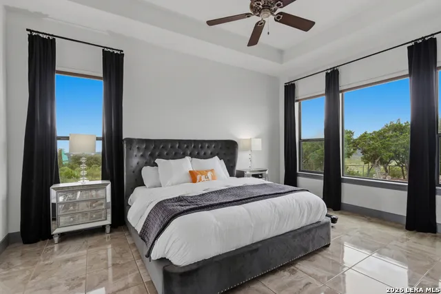 755 Pr 2775 Mico, TX 78056