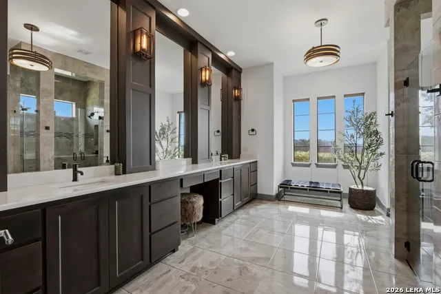 755 Pr 2775 Mico, TX 78056