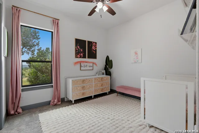 755 Pr 2775 Mico, TX 78056