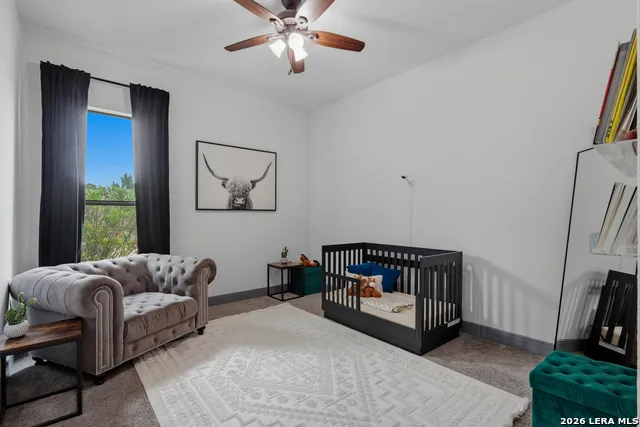 755 Pr 2775 Mico, TX 78056