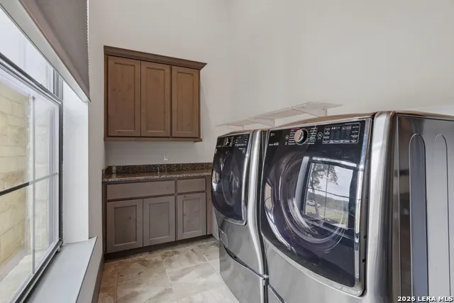 755 Pr 2775 Mico, TX 78056