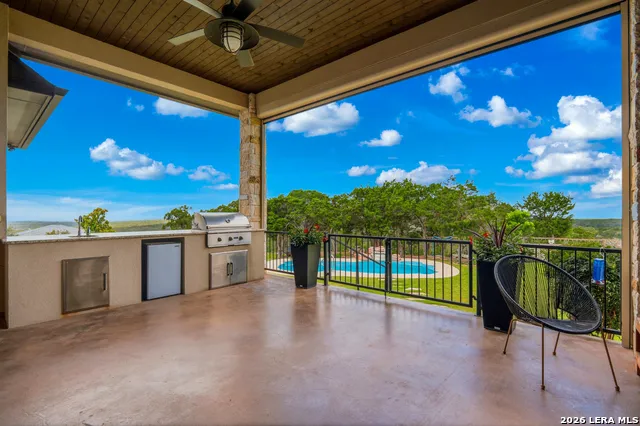 755 Pr 2775 Mico, TX 78056