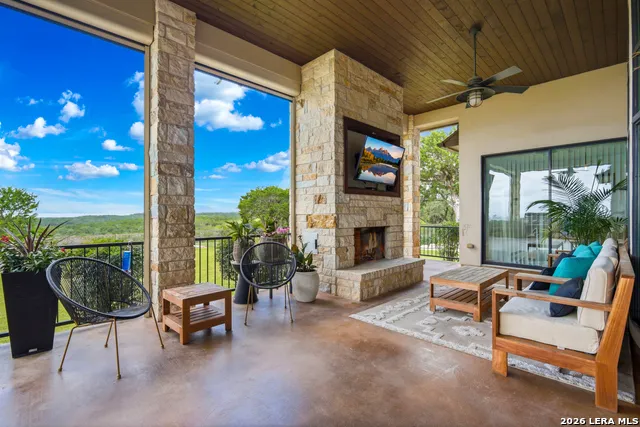 755 Pr 2775 Mico, TX 78056