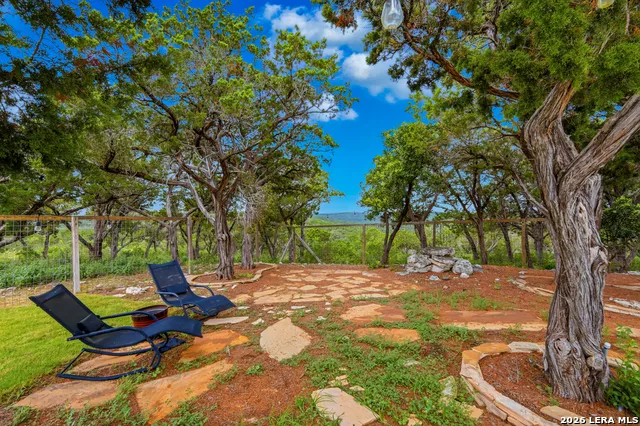 755 Pr 2775 Mico, TX 78056