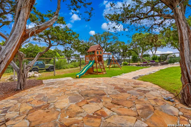 755 Pr 2775 Mico, TX 78056