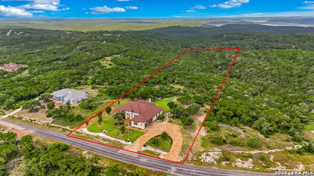 755 Pr 2775 Mico, TX 78056