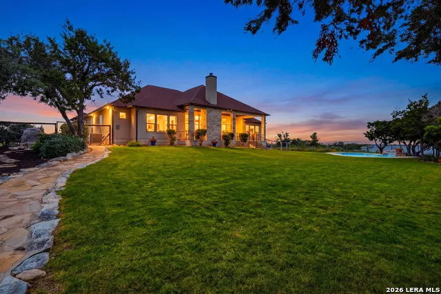 755 Pr 2775 Mico, TX 78056