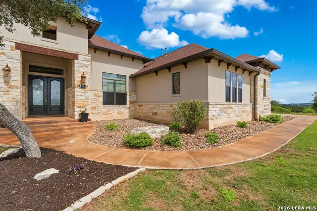 755 Pr 2775 Mico, TX 78056