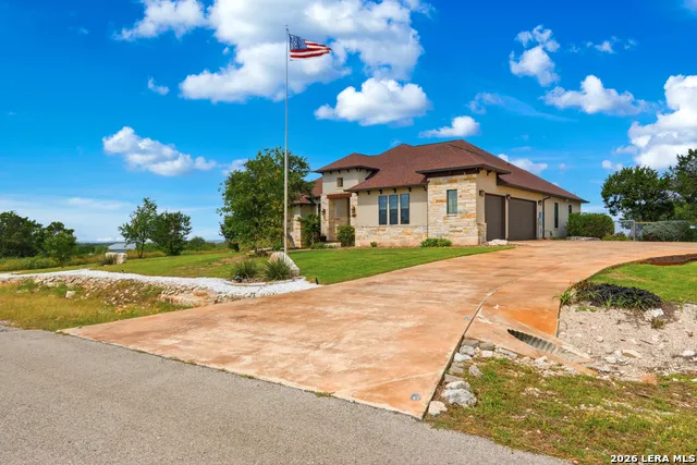 755 Pr 2775 Mico, TX 78056