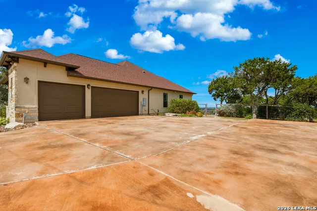 755 Pr 2775 Mico, TX 78056