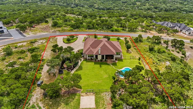 755 Pr 2775 Mico, TX 78056