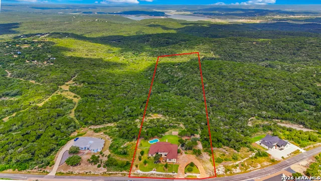 755 Pr 2775 Mico, TX 78056