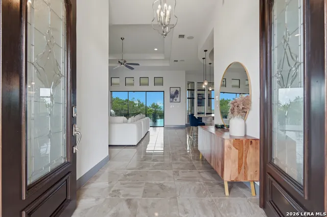 755 Pr 2775 Mico, TX 78056